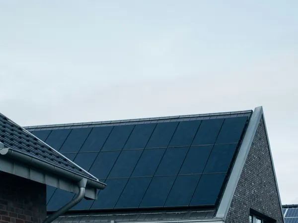 L'audit énergétique : à quoi il sert, quand il est obligatoire et comment le lire