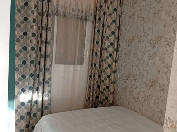 Colocation chambre