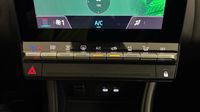 Renault Captur 1.6 E-Tech full hybrid 145ch Evolution — photo 26