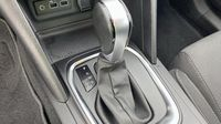 Renault Mégane 1.5 Blue dCi 115ch Evolution EDC -23 — photo 14