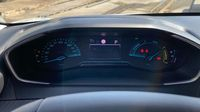 Peugeot 208 1.2 Hybrid 110ch Style e-DCS6 — photo 10