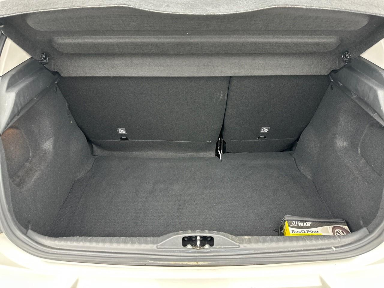 Citroën C3 puretech 83 s&s bvm5 feel pack — photo 6