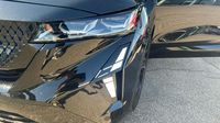 Renault Rafale 1.2 E-Tech hyper hybrid 300ch atelier Alpine 4x4 - 26 — photo 17