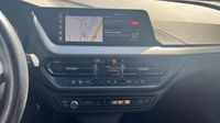 Bmw Série 1 120iA 178ch M Sport DKG7 — photo 27