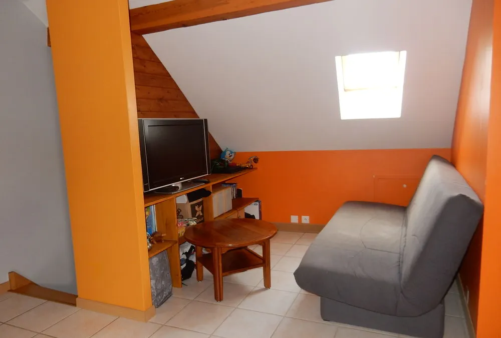 Photo 17