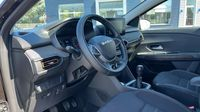 Dacia Sandero 1.0 TCe 90ch Stepway Expression — photo 17