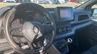 Renault Trafic L2H2 3T 2.0 Blue dCi 150ch Grand Confort — photo 12