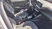 Peugeot 208 1.2 Hybrid 136ch Allure e-DCS6 — photo 27