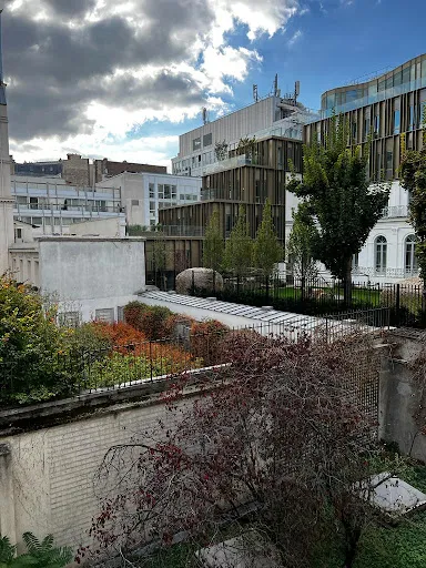 Photo 16