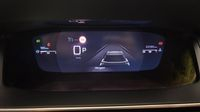 Peugeot 2008 1.2 PureTech 130ch S&S GT EAT8 — photo 10