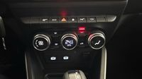 Dacia Duster 1.3 TCe 150ch FAP Prestige 4x2 EDC — photo 26
