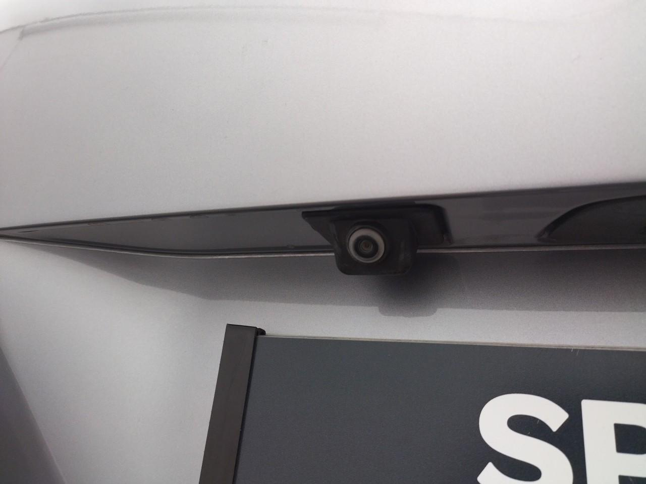 Citroën C3 Aircross puretech 130 s&s eat6 shine — photo 25