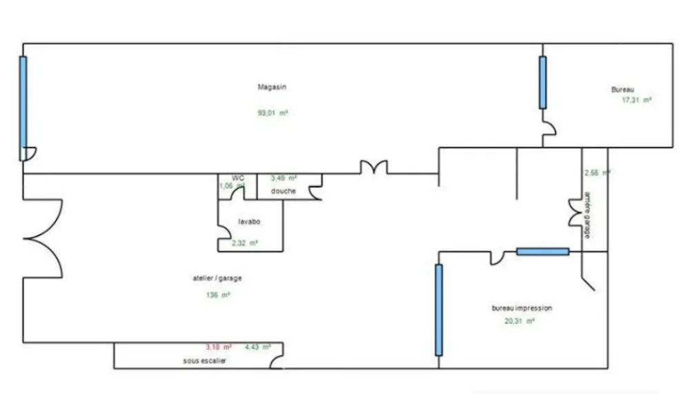 Photo 2