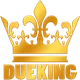 Dueking Studio