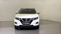 Nissan Qashqai 1.3 DIG-T 160ch Tekna DCT 2019 Euro6-EVAP