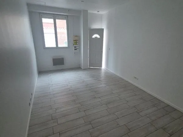 Studio à louer à Melun