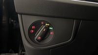 Volkswagen Polo 1.5 TSI 150ch R-Line Exclusive DSG7 Euro6d-T — photo 27