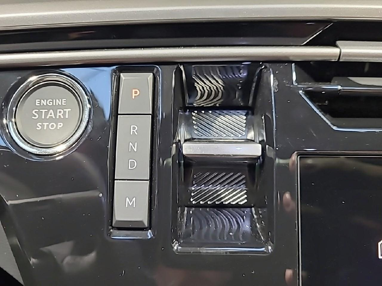 Peugeot 5008 hybrid 145 ch e-dcs6 allure — photo 22