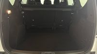 Renault Mégane E-Tech Electric EV60 220ch Techno optimum charge — photo 14