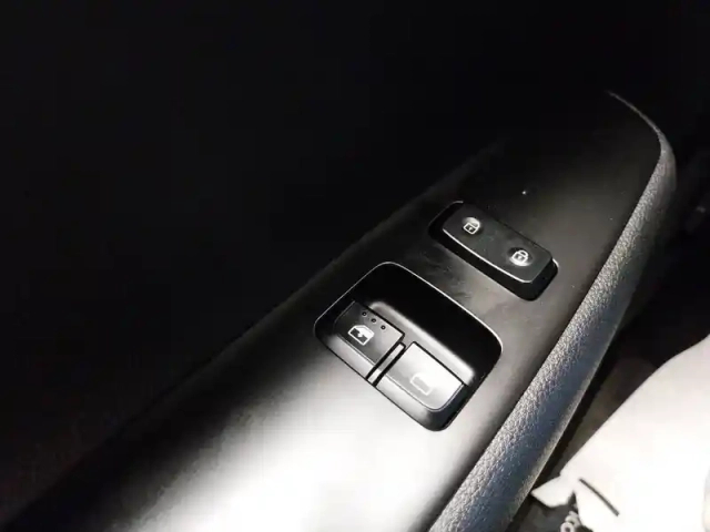 Kia Picanto 1.0 dpi 67ch isg bvm5 — photo 19