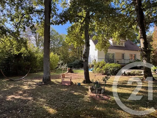 Maison 4 pièces 73 m²