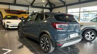 Renault Captur 1.0 TCe 90ch Evolution — photo 7