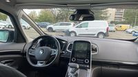 Renault Espace 1.6 dCi 160ch energy Intens EDC — photo 8