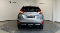 Mitsubishi Eclipse Cross 2.4 MIVEC PHEV 188ch Instyle 4WD 2023 — photo 6