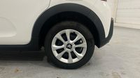 Citroen C3 1.5 BlueHDi 100ch S&S YOU — photo 31