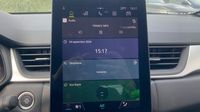 Renault Captur 1.6 E-Tech full hybrid 145ch Techno — photo 18