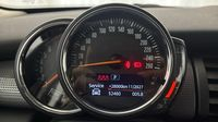 Mini Mini Cooper 136ch BVA7 Euro6d-T — photo 10
