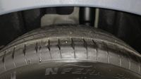 Volkswagen Golf 2.0 TDI 150ch VW Edition DSG7 — photo 35