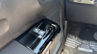 Citroen C3 1.2 PureTech 110ch S&S MAX Boite Automatique — photo 14