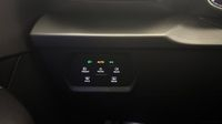 Seat Leon 1.5 eTSI 150ch FR DSG7 — photo 23