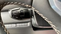 Citroen Jumpy M 2.0 BlueHDi 145ch Cabine Approfondie Fixe — photo 17