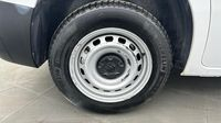 Citroen Berlingo Van M 650kg BlueHDi 100ch S&S — photo 11