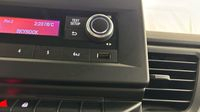 Renault Trafic L1H1 3T 2.0 Blue dCi 130ch Confort E6E — photo 21
