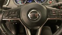 Nissan Qashqai 1.3 DIG-T 160ch N-Connecta DCT Euro6d-T — photo 25