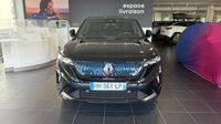Renault Rafale 1.2 E-Tech hyper hybrid 300ch atelier Alpine 4x4 - 25b