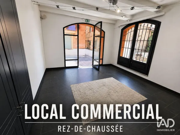 Appartement 4 pièces 148 m²