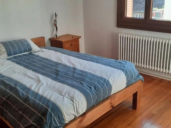Chambre Colocation Annecy 3p 71m² 920€