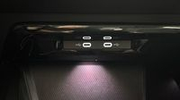 Volkswagen Golf 2.0 TDI SCR 116ch Style DSG7 — photo 30