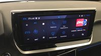 Peugeot 2008 1.2 Hybrid 145ch GT e-DCS6 — photo 18