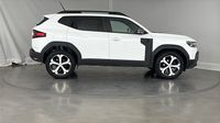 Dacia Duster 1.0 ECO-G 100ch Journey 4x2 — photo 4