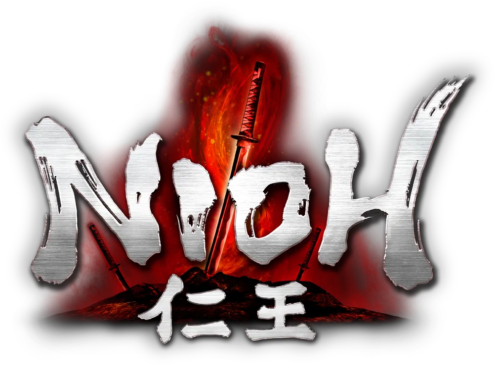 Nioh