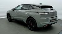 Ds Ds 4 PureTech 130ch Performance Line Automatique — photo 6