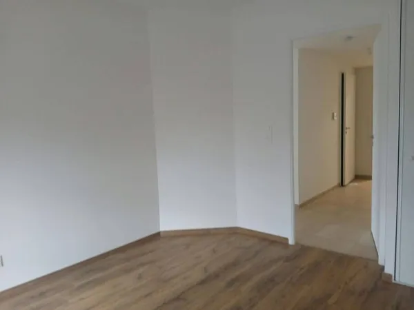 Appartement 2 pièces 51 m²