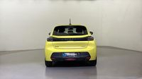 Peugeot 208 1.2 Hybrid 100ch Active e-DCS6 — photo 6