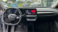 Renault Mégane E-Tech Electric EV60 220ch Equilibre super charge -B — photo 15