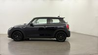 Mini Mini Cooper SE 184ch Essential BVA — photo 7